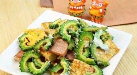 娱乐外史开胃系列吃瓜