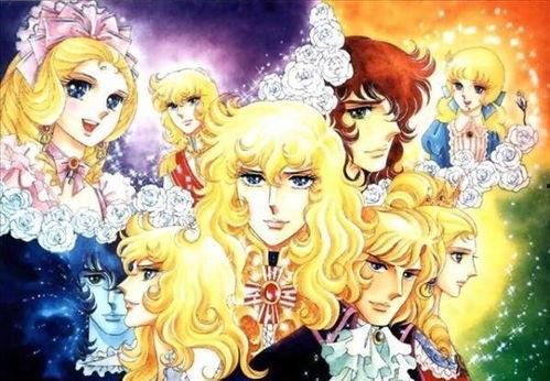 娱乐吃瓜酱男生凡尔赛,娱乐吃瓜酱男生凡尔赛背后的故事