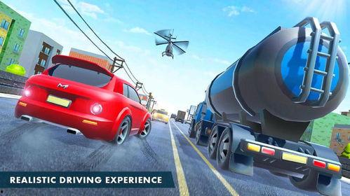 开车比赛娱乐,激情四溢的驾驶竞技盛宴