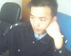 22岁男子生活照,22岁少年的生活剪影