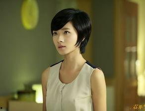 花非花电视剧演员表,实力派明星齐聚演绎爱恨情仇