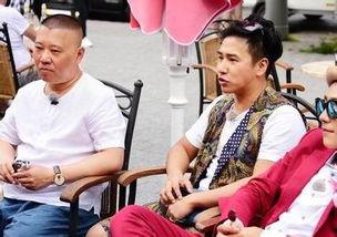 欧弟搞笑视频,笑料百出，欢乐无限