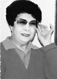 2005年 娱乐圈,明星崛起与事件迭起