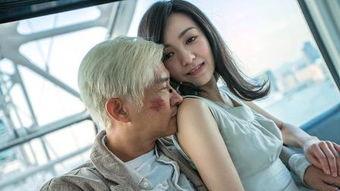 陀地驱魔人粤语花絮